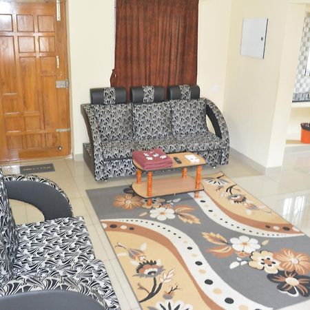 Jp Nivaas Guest House Mayiladuthurai Esterno foto
