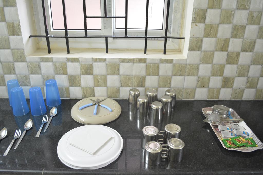 Jp Nivaas Guest House Mayiladuthurai Esterno foto